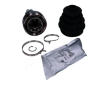 Sada kĺbov hnacieho hriadeľa JAPANPARTS GI-0601