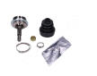 Sada kĺbov hnacieho hriadeľa JAPANPARTS GI-0606
