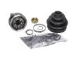 Sada kĺbov hnacieho hriadeľa JAPANPARTS GI-0617