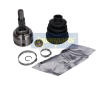 Sada kĺbov hnacieho hriadeľa JAPANPARTS GI-0700