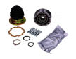 Sada kĺbov hnacieho hriadeľa JAPANPARTS GI-0906