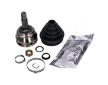 Sada kĺbov hnacieho hriadeľa JAPANPARTS GI-0911