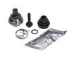 Sada kĺbov hnacieho hriadeľa JAPANPARTS GI-0939