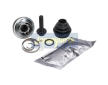 Sada kĺbov hnacieho hriadeľa JAPANPARTS GI-0939