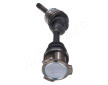 Hnací hriadeľ JAPANPARTS GI-1024