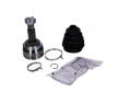 Sada kĺbov hnacieho hriadeľa JAPANPARTS GI-1027