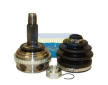 Sada kĺbov hnacieho hriadeľa JAPANPARTS GI-462