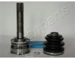 Sada kloubů, hnací hřídel JapanParts GI-513