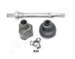 Sada kloubů, hnací hřídel JapanParts GI-834