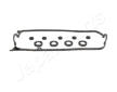 Těsnění, kryt hlavy válce JAPANPARTS GP-404