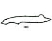 Tesnenie veka hlavy valcov JAPANPARTS GP-H00