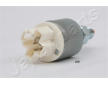 Spínač brzdových svetiel JAPANPARTS IS-210