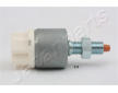 Spínač brzdových svetiel JAPANPARTS IS-210