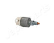 Spínač brzdových svetiel JAPANPARTS IS-214