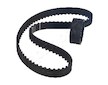 ozubení,sada rozvodového řemene JAPANPARTS KDD-814