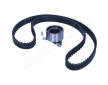 Sada ozubeného remeňa JAPANPARTS KDD-L01