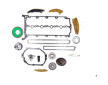 Sada rozvodovej reżaze JAPANPARTS KDK-1005