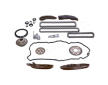 Sada rozvodovej reżaze JAPANPARTS KDK-1006