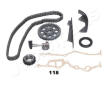 Sada rozvodovej reżaze JAPANPARTS KDK-118