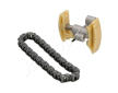 Sada rozvodovej reżaze JAPANPARTS KDK-306