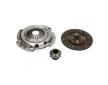 Spojková sada JAPANPARTS KF-000