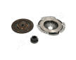 Spojková sada JAPANPARTS KF-000