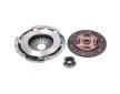 Spojková sada JAPANPARTS KF-001