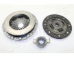 Spojková sada JAPANPARTS KF-0200