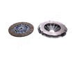 Spojková sada JAPANPARTS KF-0207