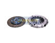 Spojková sada JAPANPARTS KF-0207