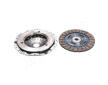 Spojková sada JAPANPARTS KF-0210