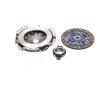 Spojková sada JAPANPARTS KF-0211