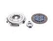 Spojková sada JAPANPARTS KF-0211