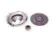 Spojková sada JAPANPARTS KF-024
