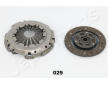 Spojková sada JAPANPARTS KF-029