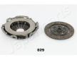 Spojková sada JAPANPARTS KF-029