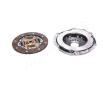 Spojková sada JAPANPARTS KF-0301