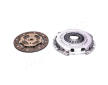 Spojková sada JAPANPARTS KF-0301