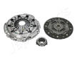 Spojková sada JAPANPARTS KF-043