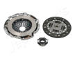 Spojková sada JAPANPARTS KF-043