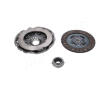 Spojková sada JAPANPARTS KF-044