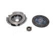 Spojková sada JAPANPARTS KF-045