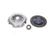 Spojková sada JAPANPARTS KF-045