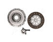 Spojková sada JAPANPARTS KF-046