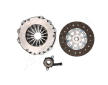 Spojková sada JAPANPARTS KF-046
