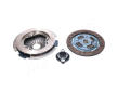 Spojková sada JAPANPARTS KF-048