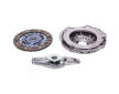 Spojková sada JAPANPARTS KF-0900