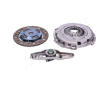Spojková sada JAPANPARTS KF-0900