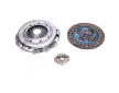 Spojková sada JAPANPARTS KF-1035