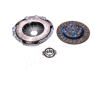 Spojková sada JAPANPARTS KF-1035